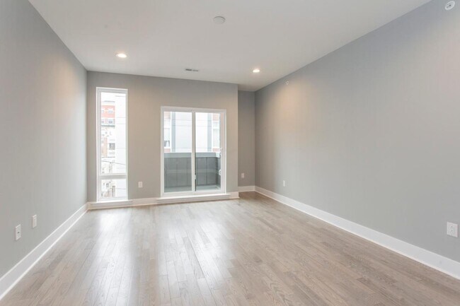 Foto del edificio - 1720 Ingersoll St