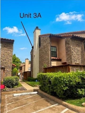 Foto del edificio - 5626 Preston Oaks Rd
