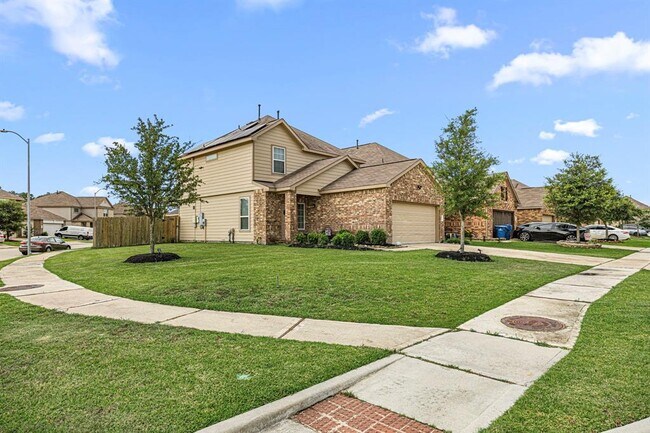 Building Photo - 7538 Merrylands Dr