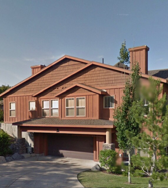 Foto principal - 1820 Fox Bay Dr