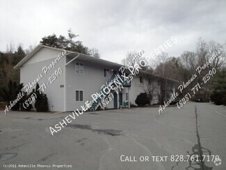 Building Photo - 456 Reems Creek Rd
