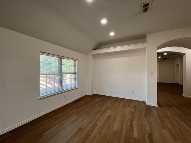 Building Photo - 803 Ridge Point Dr