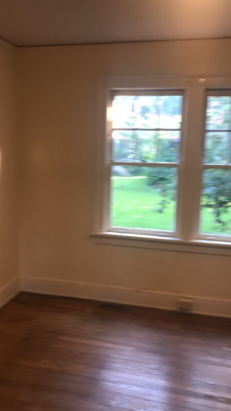 Foto del edificio - 524 S Pugh St