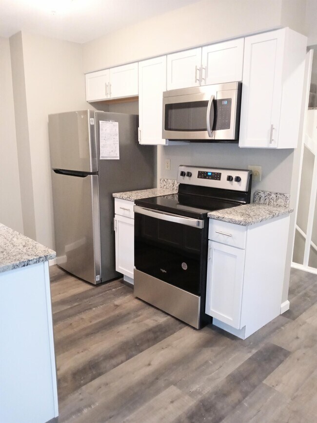 Foto del edificio - 3614 SW Skyline Pkwy