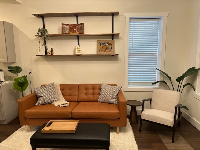 Photo - 835 S Edison St House