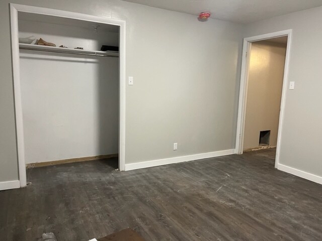 Foto del edificio - 276 Spencer Way