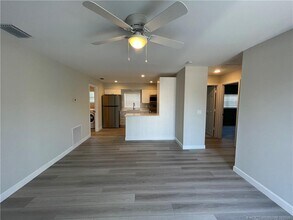 Building Photo - 661 Hernando St