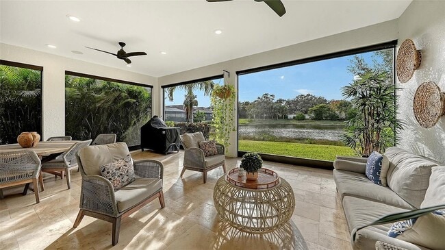 Building Photo - 8137 Gabanna Dr