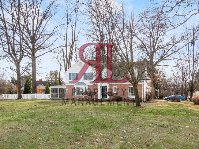 Foto del edificio - 85 Eastmoor Blvd