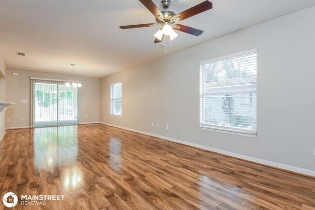 Building Photo - 2523 Yale Ave, sanford, FL 32773