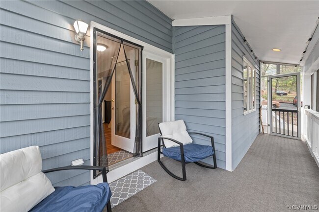 Building Photo - 1612 Colehollow Dr