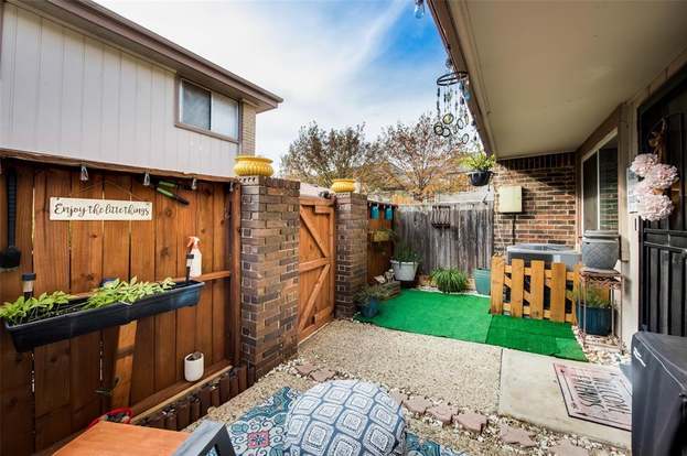 Foto del edificio - 4417 Westminster Dr