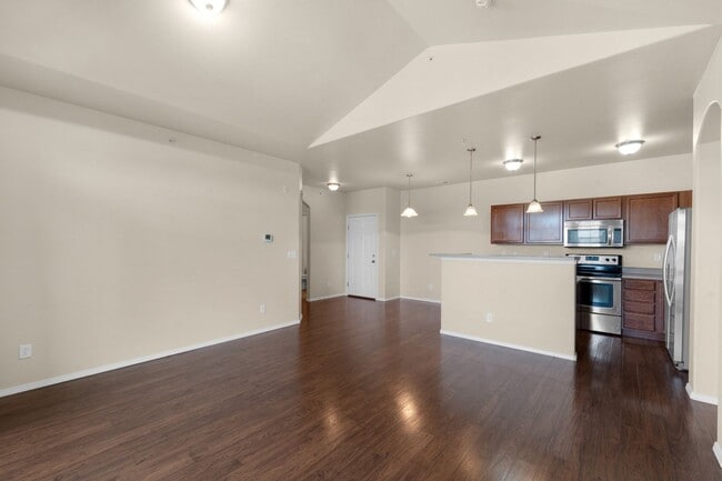 Building Photo - 4790 Wells Branch Heights