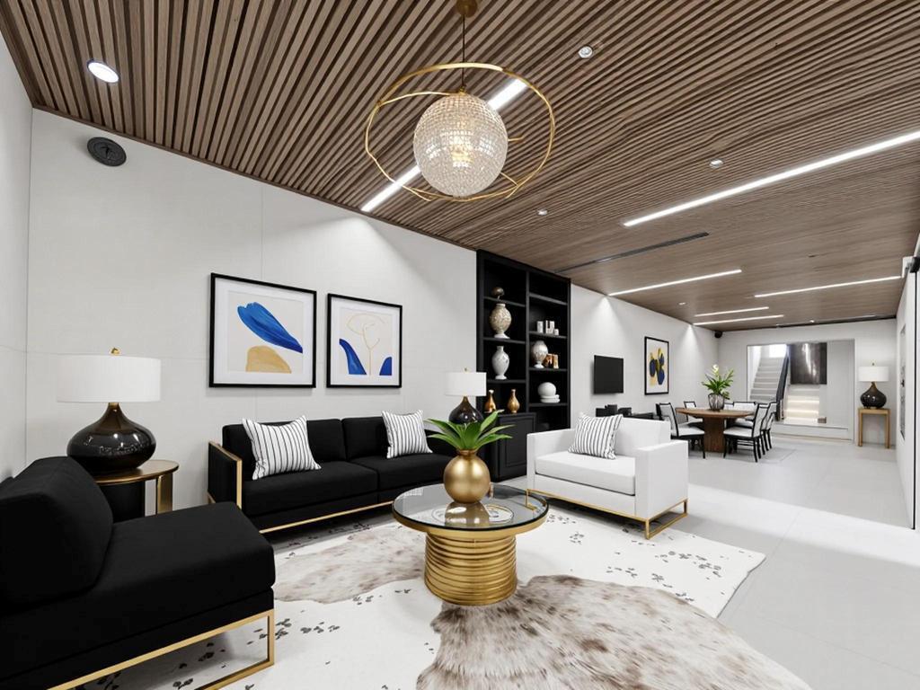 Foto principal - 315 W Broadway