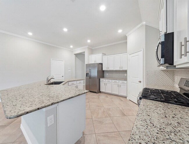 Foto del edificio - 3441 Stablewood Grove Ln