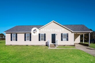 Building Photo - 77 Jethro Cir