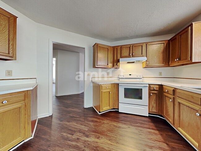 Foto del edificio - 29 Park Village Ln