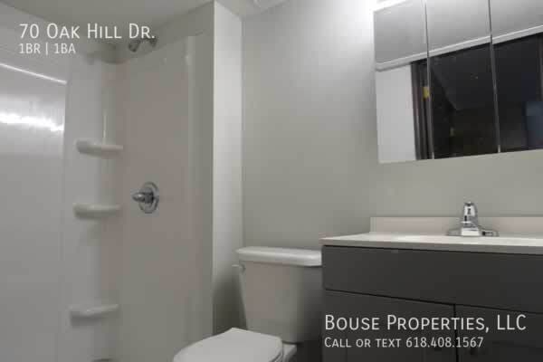 Building Photo - Bouse Apartment Homes