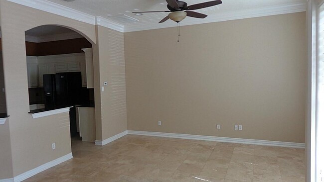 Building Photo - 13026 Gentryside Ct