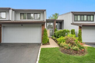 Building Photo - 90 Foxwood Dr