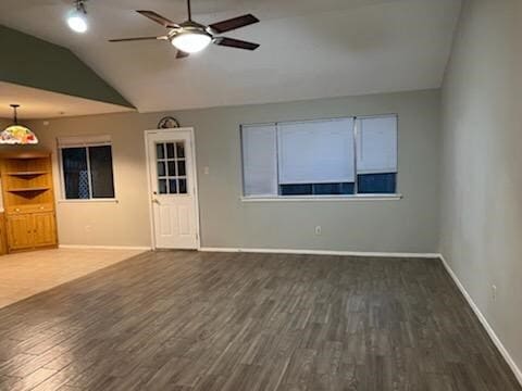 Building Photo - 2327 Goldring Ln