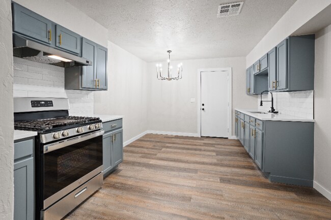 Foto del edificio - 252 NW 84th St