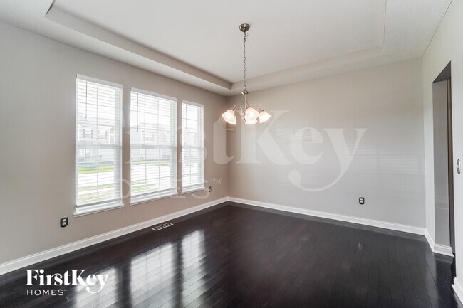 Building Photo - 6157 Dajana Dr