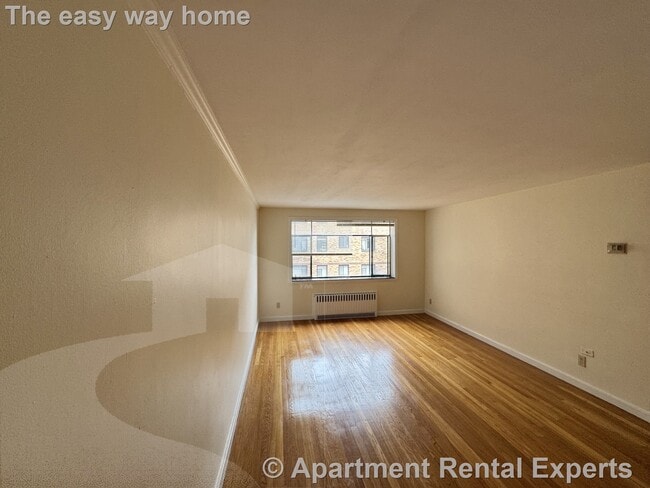 Photo - 276 Massachusetts Ave Unit #304 Apartment