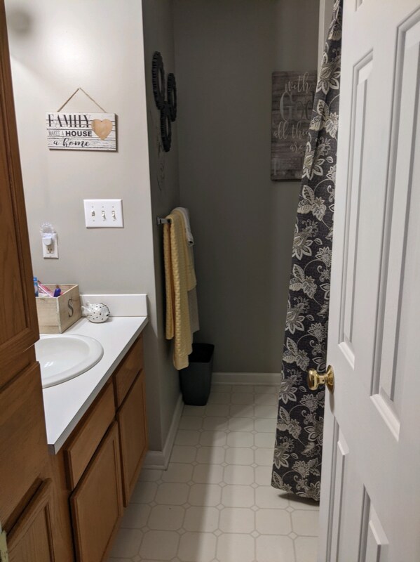 Foto del edificio - 2129 Lennox Square Rd