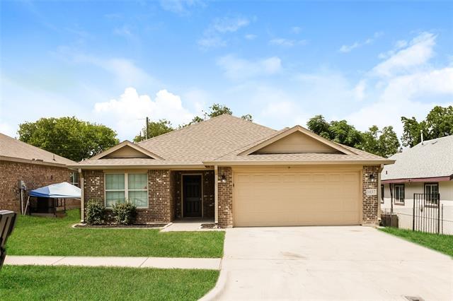 Foto principal - 1037 E Powell Ave