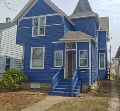 Building Photo - 5436 N 38th St