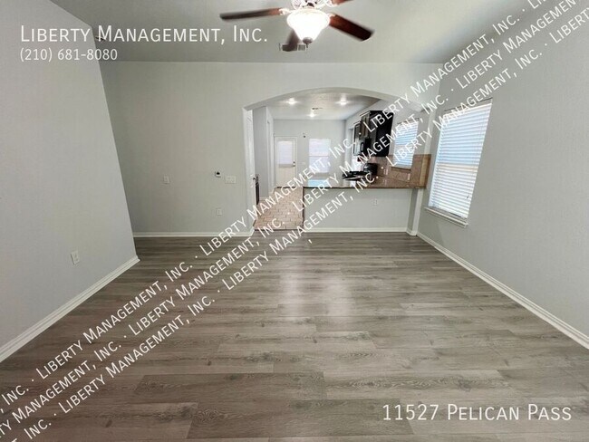 Foto del edificio - 11527 Pelican Pass