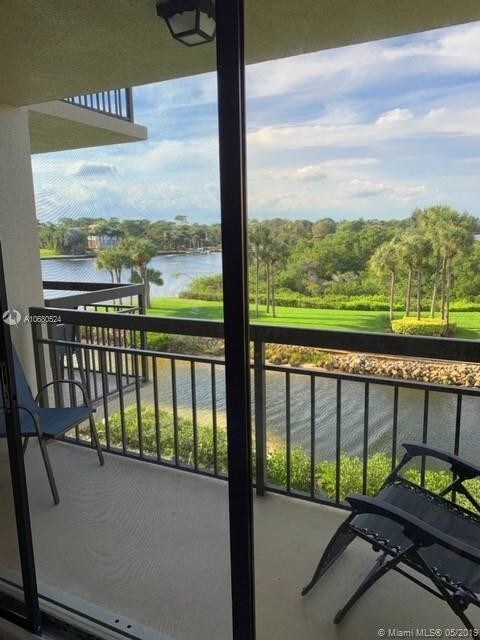 Primary Photo - 1801 Marina Isle Way