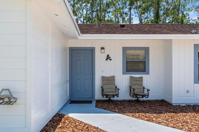 Building Photo - Ready to move in!