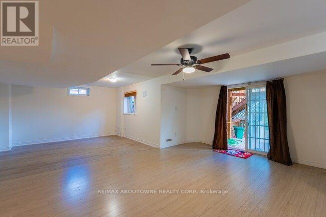 Building Photo - 1418 Abbeywood Dr