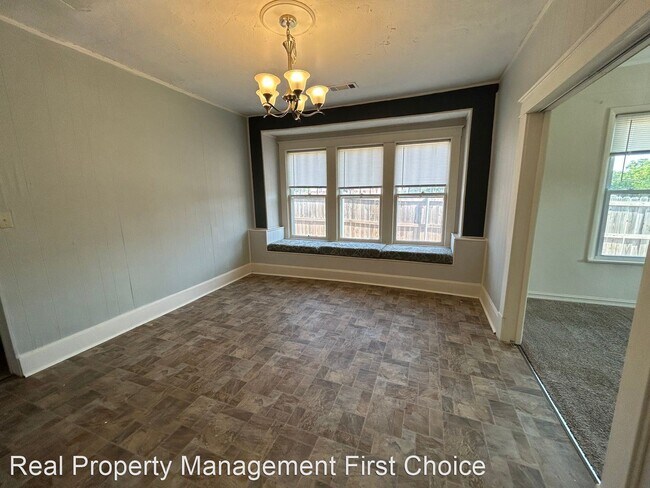 Foto del edificio - 2 br, 1.5 bath House - 905 N 48th Street