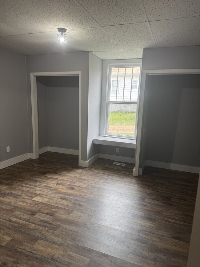 Foto del edificio - 425 2nd St NW