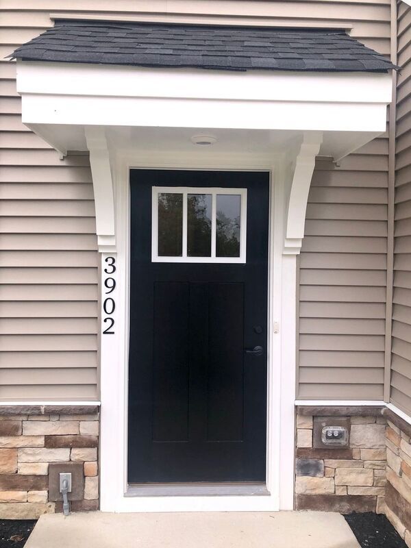 Foto del edificio - 3902 Grove Point Dr