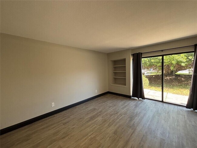 Foto del edificio - 4364 Outrigger Ln