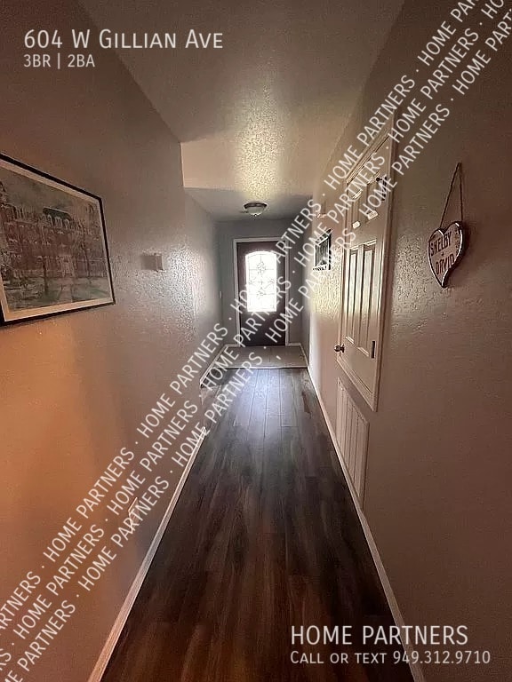 Building Photo - Rent to Own Home with $10,000 Down - No Ba...