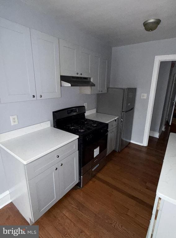 Foto del edificio - 274 N Keswick Ave