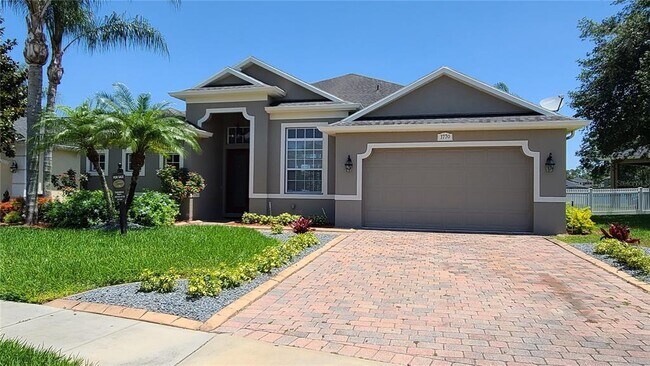 Foto del edificio - 3770 Hammonds Ferry Ct