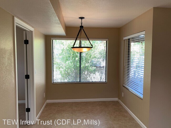 Building Photo - 4815 N Territory Loop