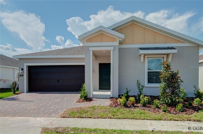 Foto del edificio - 4841 Edensbridge Ln