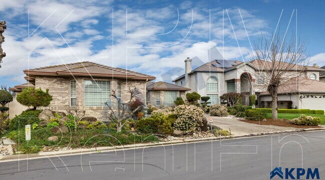 Foto del edificio - 3453 Lakemist Cir