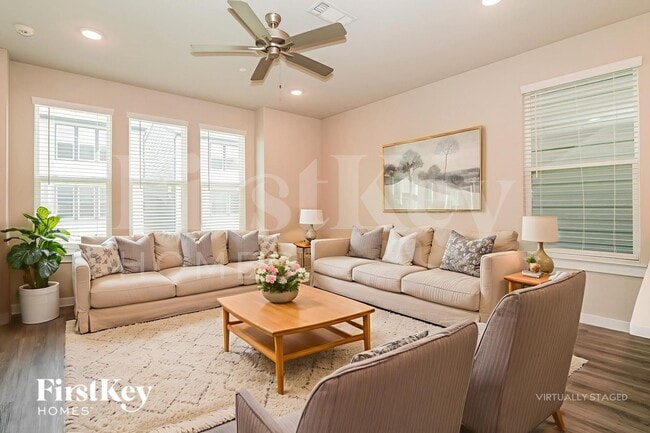 Building Photo - 18419 Idyllic Aly