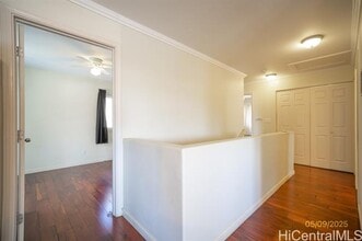 Building Photo - 30 Koele Way