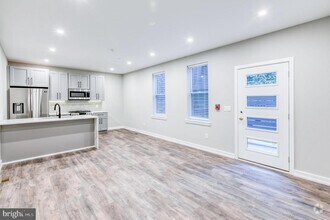 Building Photo - 2026 Spring Garden St