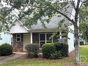 Building Photo - 261 Katydid Dr