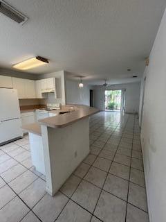 Foto del edificio - 1646 Hawthorne Pl